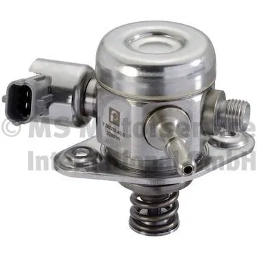 35320-2G720 Yakıt Pompası Hyundai | 7.06032.40.0 PIERBURG