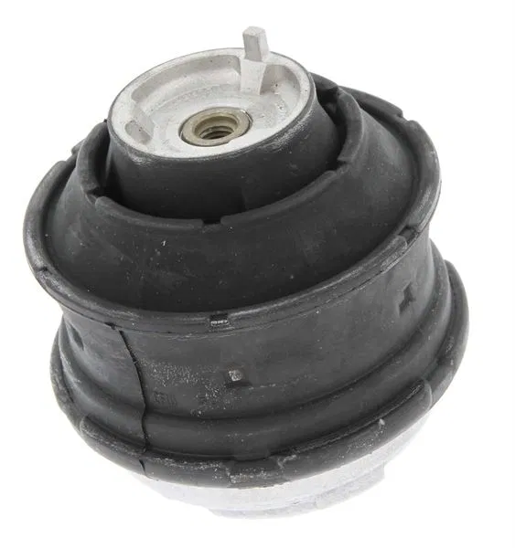 203 240 13 17 Motor Takozu Mercedes-Benz CLK | 21652640 CORTECO
