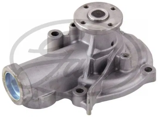 1300A069 Devirdaim (7702-10233) Mitsubishi Outlander I | WP0233 GATES