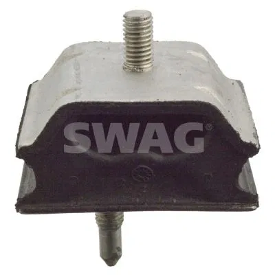 5131.71 Travers Burcu | 62790006 SWAG