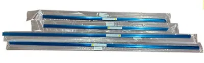 3T0853515 Kapı Çıta Takımı Set Superb 08-15 | 290063 PRO-A
