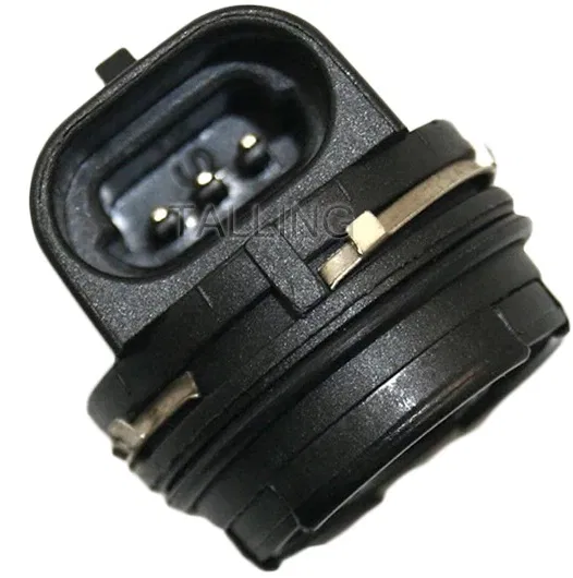 40443002 Potansimetre Sensörü MAREA-DOBLO-PUNTO-BRAVA-BRAVO | HLS.8373 HELLUX