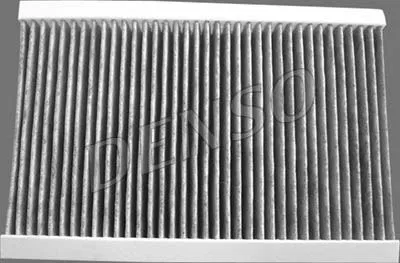 JKR500020 FİLTER. İnterior Air Land Rover Range | DCF127K DENSO