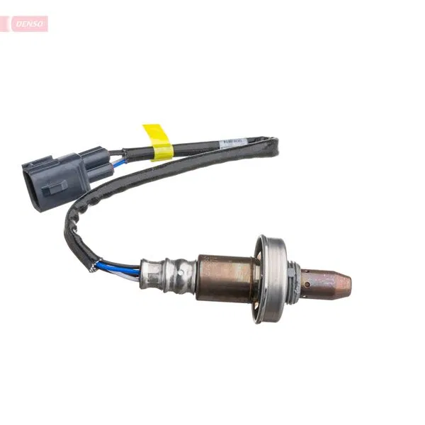 8946712190 Lambda Sensor Direct Fit Toyota Auris | DOX-0614 DENSO