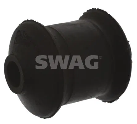 81AB3063BB Salincak Burcu | 50600007 SWAG