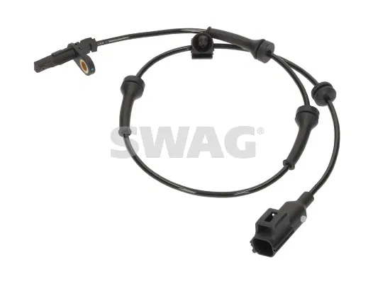 LR001057 ABS Sensörü Land Rover | 33112588 SWAG