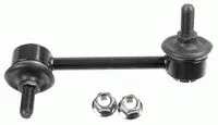 55540-26600 SELF-ALIGNMENT Link Hyundai | 3448401 LEMFÖRDER