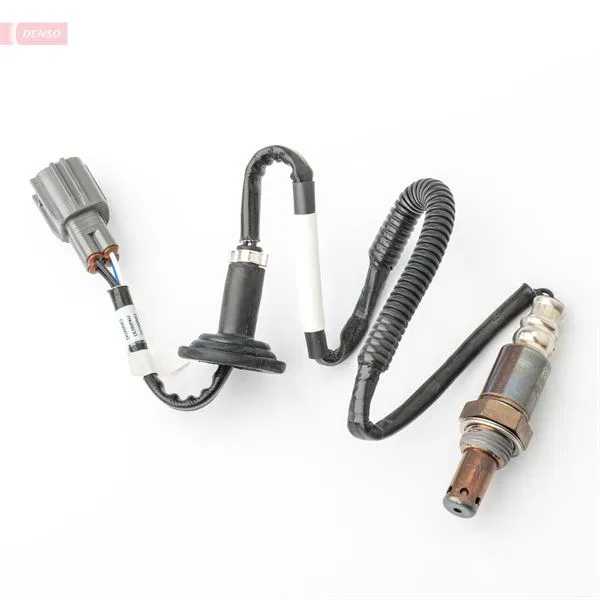 8946753010 Lambda Sensörü Lexus IS II | DOX-0502 DENSO