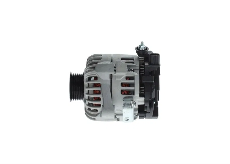 270600J051 Alternatör Toyota Yaris | 1986A01670 BOSCH