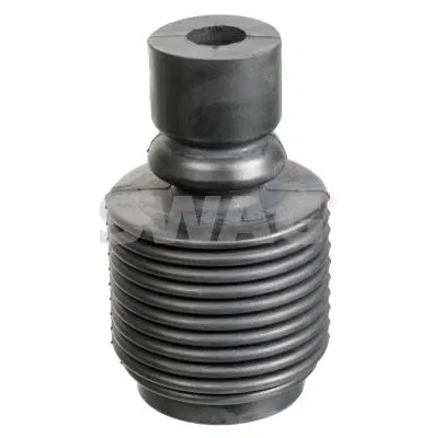 540500016R Körük Renault Megane III | 60103714 SWAG
