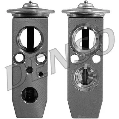 922009H205 THERMAL. Expansion Valve | DVE46002 DENSO