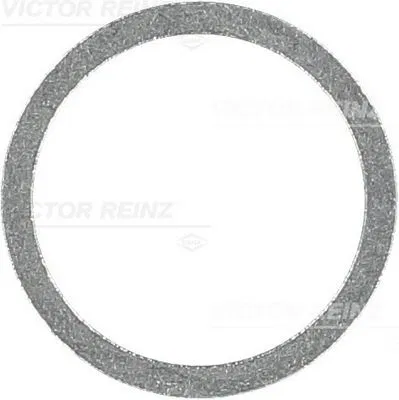 007603026100 Conta Halkası | 41-71076-00 VICTOR REINZ
