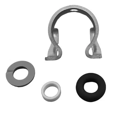 BM5G9U509AA O Ring Takım Ford Focus 1.6 Ecoboost Cmax Mondeo | FORD