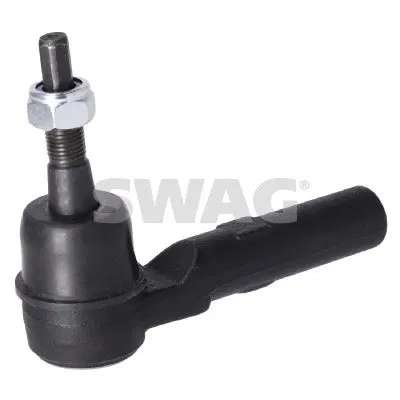 5143556AA Rot Basi Jeep Grand Cherokee | 14941086 SWAG