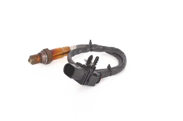 CH129D375AA OKSİJEN/LAMBDA Sensörü (Dizel) LSU-4.9 | 0281004188 BOSCH