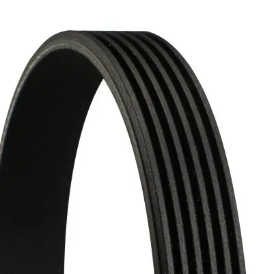 311105R0003 Kanallı V Kayışı Honda Jazz IV | 6PK1098EXTRA CONTINENTAL