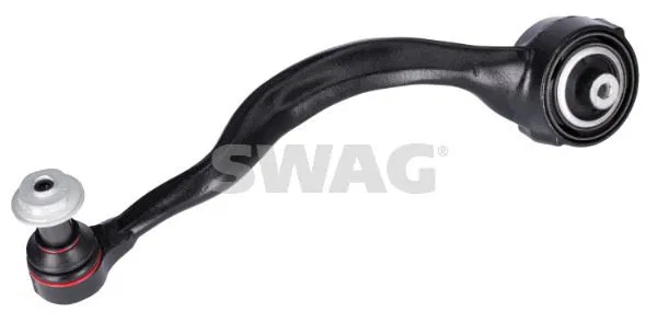 LR034220 Salıncak Land Rover Range | 33108136 SWAG