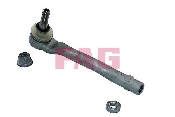 A1643301103 Rot Başı Mercedes-Benz M-Class | 840125510 FAG