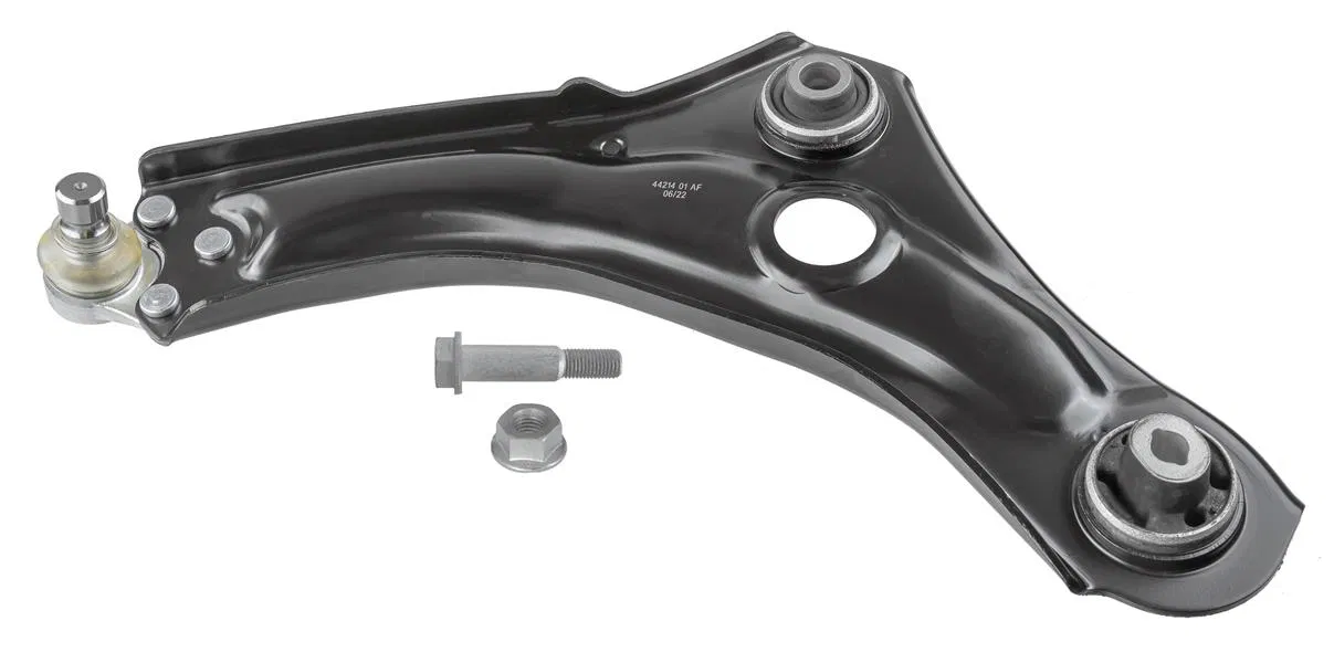 545057449R545058397R54 Wishbone Renault Megane IV | 4421401 LEMFÖRDER