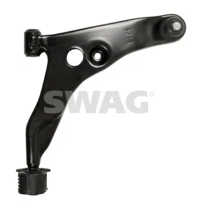MR911569 Salincak Mitsubishi Carisma | 80941244 SWAG