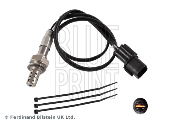 MR578493 Lambda Sonda Montero IO/PAJERO Pinin | ADC47040 BLUEPRINT