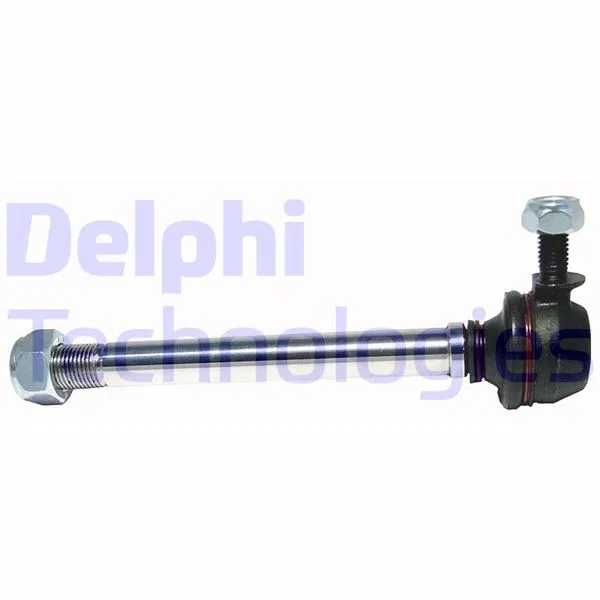 0K01134160A Z-ROT KIA Sportage | TC1203 DELPHI