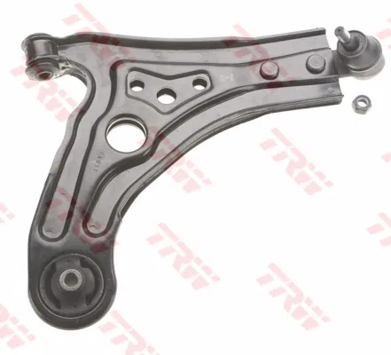 96535082 Salıncak Kolu Chevrolet Aveo Kalos | JTC1487 TRW