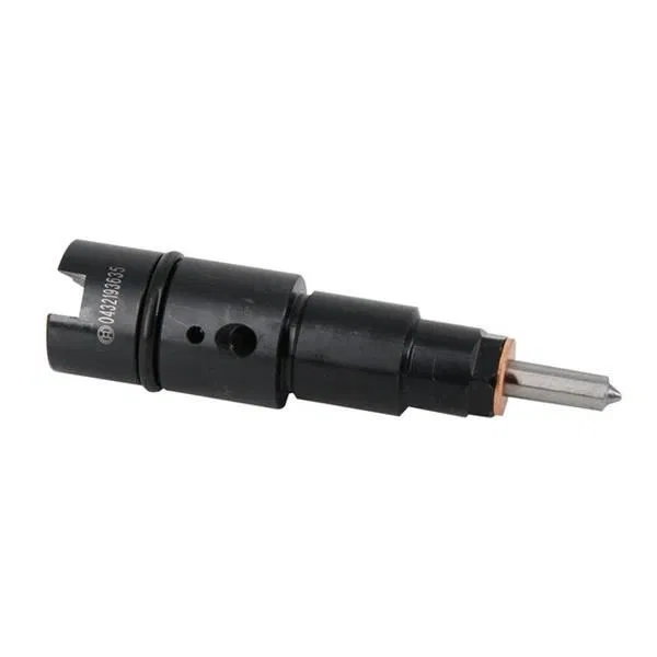 Komple Enjektör | 0 432 193 635 BOSCH