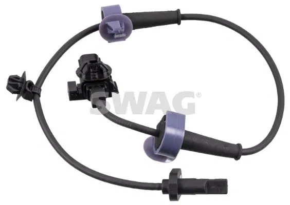 57470TV0E01 ABS Sensörü Honda | 33109975 SWAG
