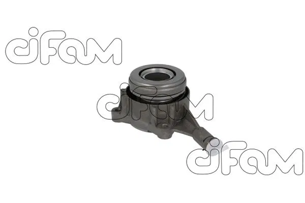 4C117C559AC Debriyaj Silindiri Ford Ranger | 506-035 CIFAM
