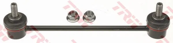 51320SMGE01 Stabilizör Rotkolu | JTS1060 TRW