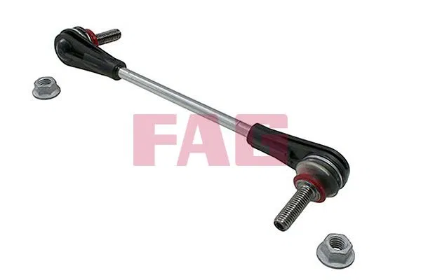 84077102 Z Rot Opel Insignia B | 818062510 FAG