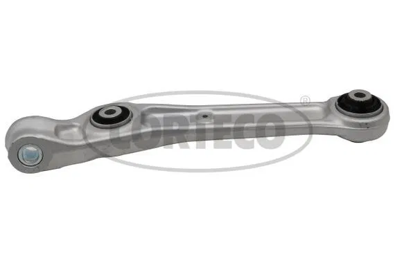 8WD407151 Bugi Kolu Tekerlek Baglantisi | 49107254 CORTECO
