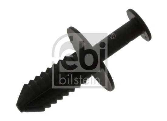 A1249900492 Perçin | 39067 FEBI