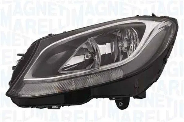 A2058200161 Far Sol Mercedes C-Class (W205) | 710301284203 MAGNETI MARELLI