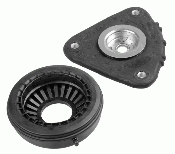 REP.KIT SUSPENS. Strut Bearın | 3591601 LEMFÖRDER