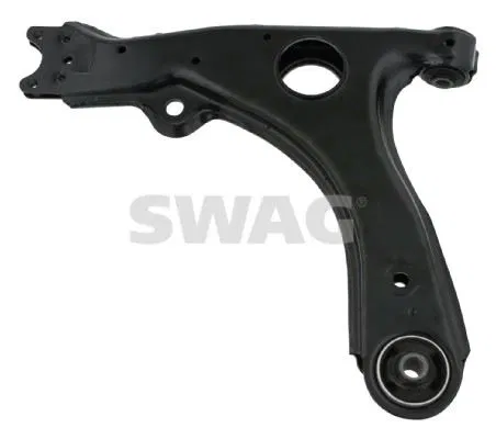357407151 Salincak VW Passat | 30730011 SWAG