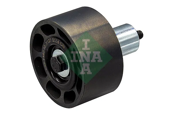 Pully Fead | 532116210 INA