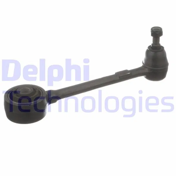 552502M100 Alt Salıncak Hyundai Genesis | TC7397 DELPHI