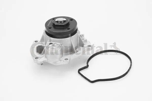 55582273 Devirdaim Opel Insignia A | WPS3074 CONTINENTAL