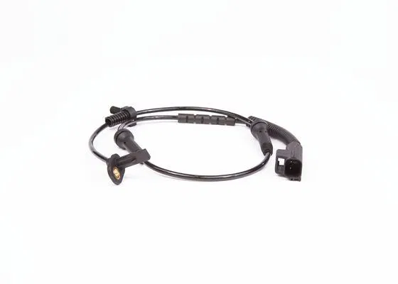 LR071974 Elektronik Servis Land Rover Range | 0986594664 BOSCH