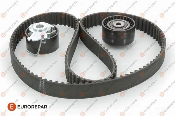 0831.L5 E:EKSANTRİK Tk | E118448 EUROREPAR