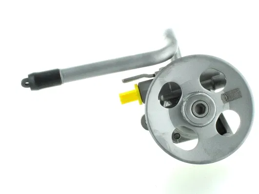 57100 2F301 Hidrolik Direksiyon Pompası KIA Cerato I | 52856 SPIDAN