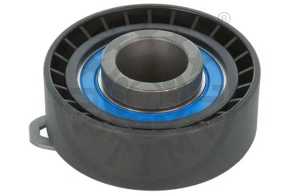 2T1Q 6K254 AA Eksantrik Gergi Rulmanı Genişlik 25 mm Ford Connect 1.8 TDCI | 0-N295 OPTIMAL