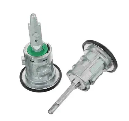 YC15V220K51CA Arka Kapı Kilidi ŞİFRESİ. Arka Transit V184 01- | HLC.600251 HELLUX