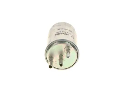 SSY2247008B00 Yakıt Filtresi Actyon 2.0 Xdi 09.2006 - 12.2010; A | F026402229 BOSCH