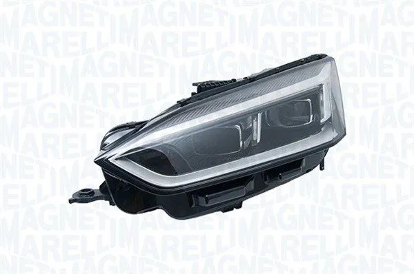 8W6941773D Far Audi A5 (B9) Sol | 711451000278 MAGNETI MARELLI