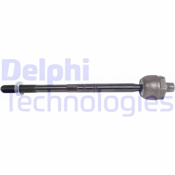 A1713380015 Rotkolu | TA2583 DELPHI