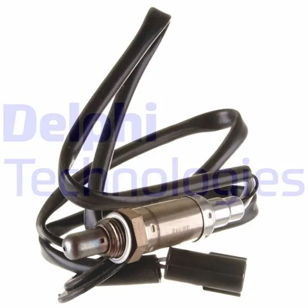 Oksijen (Lambda) Sensörü Mazda Miata 01-05 | ES10903-12B1 DELPHI