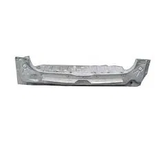 791005559R Panel Arka Lodgy | MY